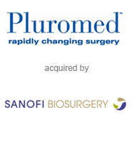 Pluromed_Sanofi