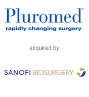 Pluromed_Sanofi_Selected