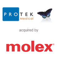 ProTek_Molex
