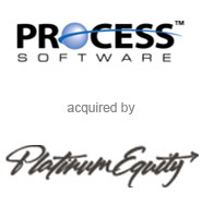 Process-Software_PlatinumEquity