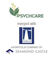 Psychcare_HealthStrategies