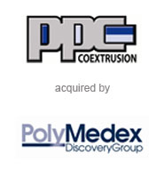 Putnam_Polymedexa