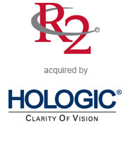 R2_Hologic