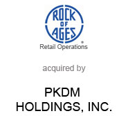 Rock-of-Ages_PKDM