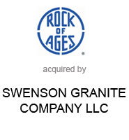 Rock-of-Ages_Swenson-Granite