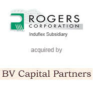 Rogers_BV-Capital