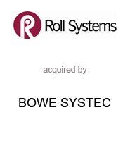 Roll-Systems_Bowe-Systec-1