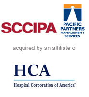 SCCIPA_HCA