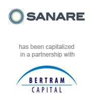 Sanare_Bertram_Recapitalized