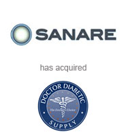 Sanare_Doctor-Diabetic