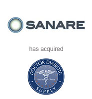 Sanare_Doctor-Diabetic