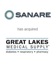 Sanare_Great-Lakes