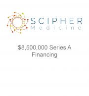 Scipher-e1536597005278