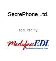 SecrePhone_Medifax