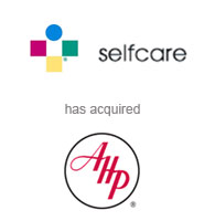 Selfcare_AHP