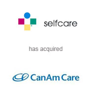 Selfcare_CanAm