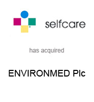 Selfcare_Environmed