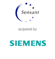 Sensant_Siemens