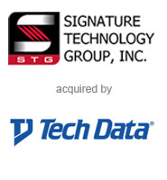 Signature-Technology-Group_TechData