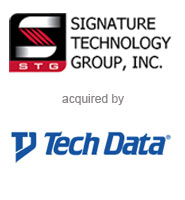 Signature-Technology-Group_TechData