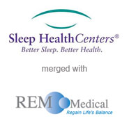 SleepHealthCenters_REM-Medical1