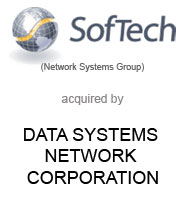 SofTech_Data-Systems