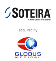 Soteira_Globus