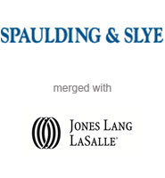 Spaulding_Jones