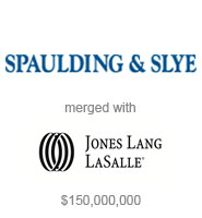 Spaulding_Jones_Selected