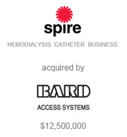 Spire_Bard_Selected