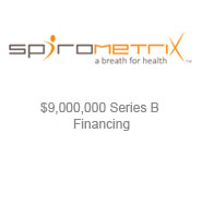Spirometrix_Series-B-v2