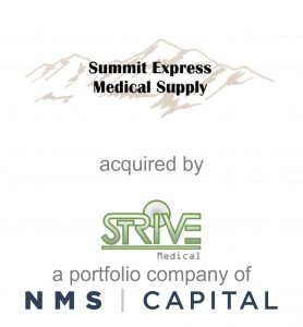 Summit-Strive-278x300-1