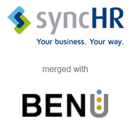 SyncHR_Benu