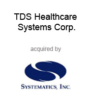 TDS_Systematics
