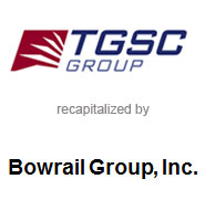 TGSC_Bowrail
