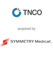 TNCO_Symmetry