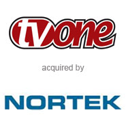 TVOne_Nortek
