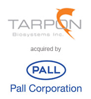 Tarpon_Pall