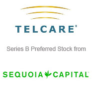 Telcare_Sequoia