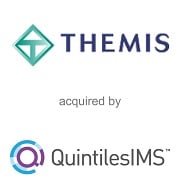 Themis