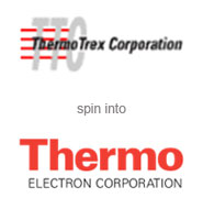 ThermoTrex