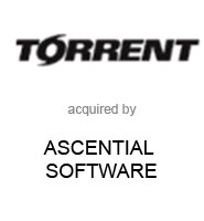 Torrent_Ascential-Software
