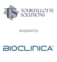 Tourtellotte_Bioclinica