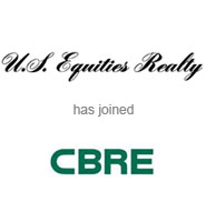 US-Equities_CBRE-v2