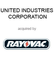 United-Industries_Rayovac