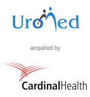 Uromed_Cardinal