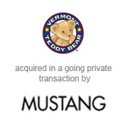 VermontTB_Mustang