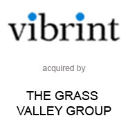 Vibrint_Grass-Valley-Group