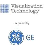 Visualization_GE