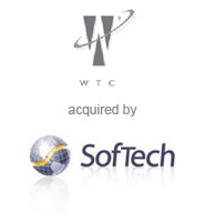 WTC_SofTech